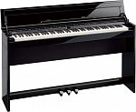 Roland DP-990RF-PE